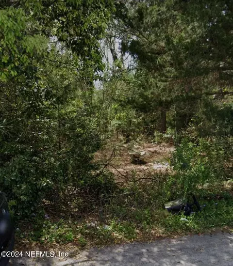1478 Oak St, Fernandina Beach, FL 32034