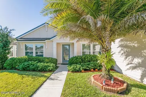 43 Soto St, Saint Augustine, FL 32086 photo 1