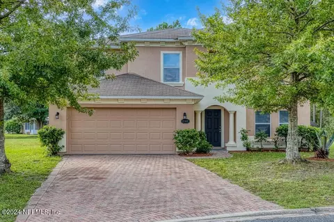 7381 Cedar Hawk Ct, Jacksonville, FL 32222