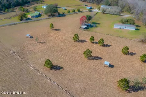 1895 Bennett Rd, Saint Augustine, FL 32092