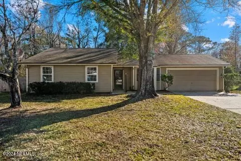 1997 Avila Way, Middleburg, FL 32068