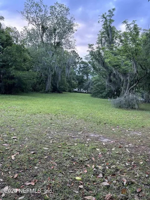 2851 Dunn Ave, Jacksonville, FL 32218