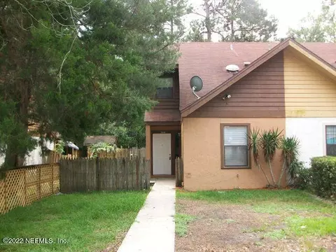 7610 Jana Ln S, Jacksonville, FL 32210