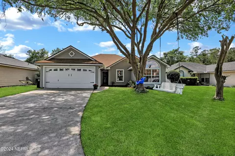 12240 Cobblefield Cir S, Jacksonville, FL 32224