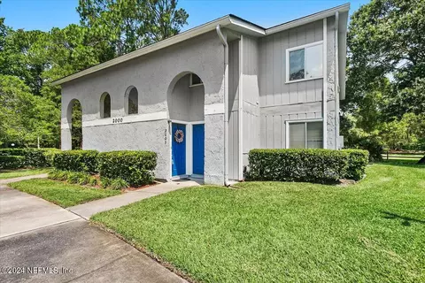 3270 Ricky Dr #2003, Jacksonville, FL 32223
