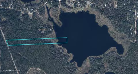 0000 Holden Park Rd, Hawthorne, FL 32640