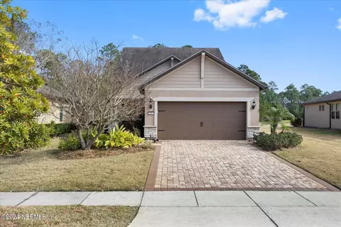 276 Caspia Ln, Ponte Vedra, FL 32081