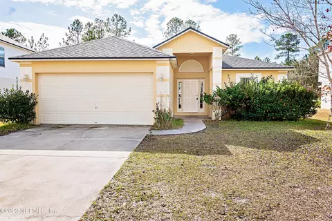 456 Islamorada Dr S, Macclenny, FL 32063