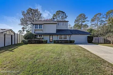 1478 Marcia Dr, Orange Park, FL 32073