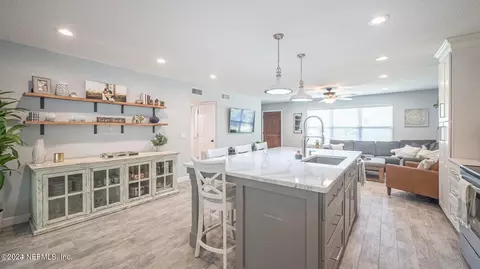 116 Dolphin Blvd E, Ponte Vedra Beach, FL 32082