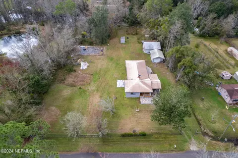 2918 Davell Rd, Jacksonville, FL 32254