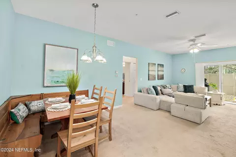 2815 Golden Lake Loop, Saint Augustine, FL 32084