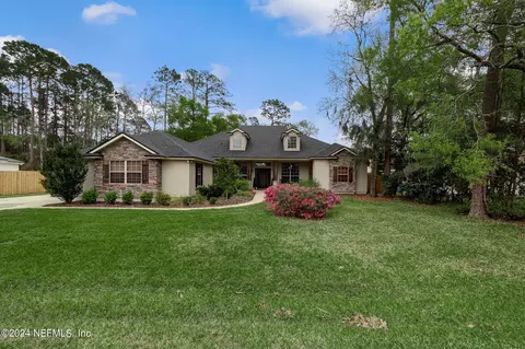 1610 Lemonwood Rd, Saint Johns, FL 32259