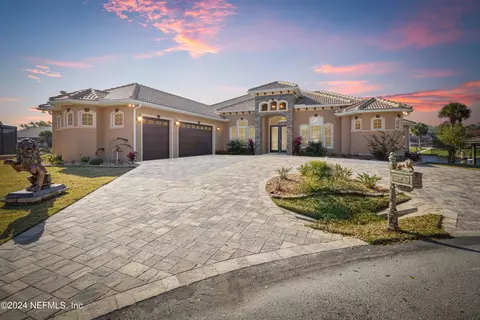251 Coral Reef Ct N, Palm Coast, FL 32137