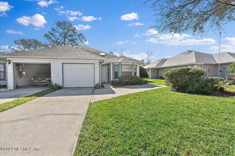 157 Aruba Ln, Ponte Vedra Beach, FL 32082