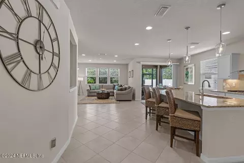 661 Broomsedge Cir, Saint Augustine, FL 32095