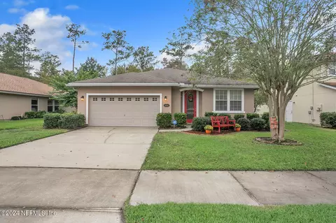 3006 Bent Bow Ln, Middleburg, FL 32068
