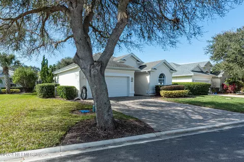 645 Casa Fuerta Ln, Saint Augustine, FL 32080