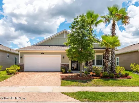 15872 Stedman Lake Dr, Jacksonville, FL 32218