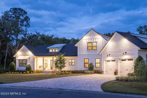 8536 Beverly Ln, Saint Augustine, FL 32092