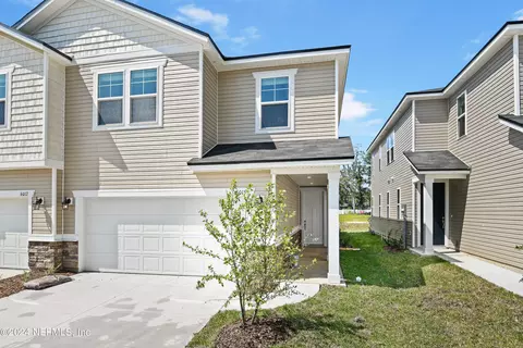 6015 Immortal Ct, Jacksonville, FL 32205