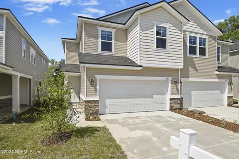 6017 Immortal Ct, Jacksonville, FL 32205