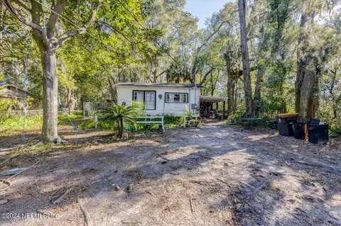 9843 Gibson Ave, Jacksonville, FL 32208