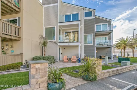 1725 1st St N, Jacksonville Beach, FL 32250