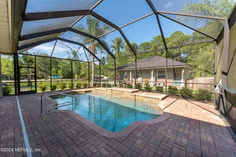1554 Island Breeze Pt, Fleming Island, FL 32003