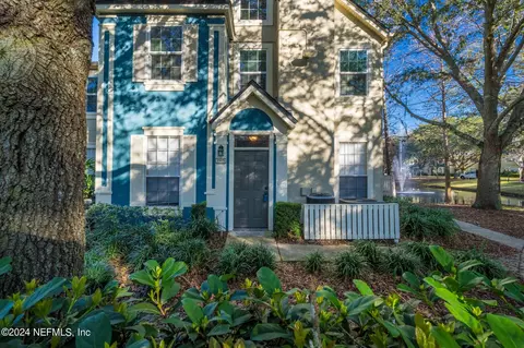 13703 Richmond Park Dr N #3505, Jacksonville, FL 32224