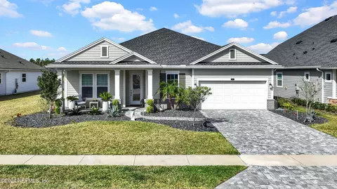 153 Freedom Landing Dr, Ponte Vedra, FL 32081