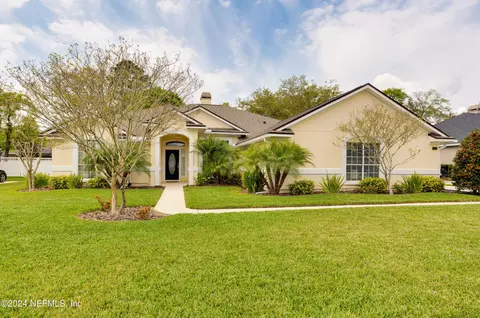 424 Huckleberry Trl, Saint Johns, FL 32259