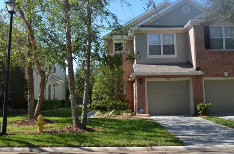 7560 Scarlet Ibis Ln, Jacksonville, FL 32256