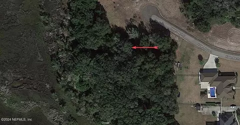 0 Hidden Marsh Ct, Jacksonville, FL 32226