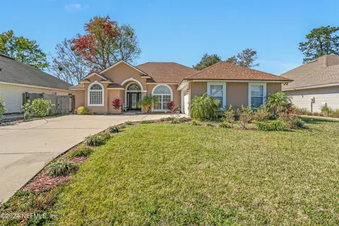 12478 Briarmead Ln, Jacksonville, FL 32258