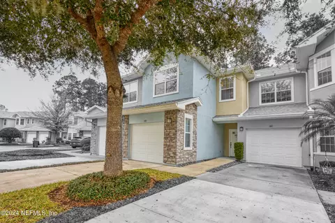 140 Bayberry Cir #1402, Saint Augustine, FL 32086