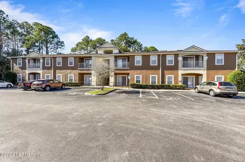 7920 Merrill Rd #2205, Jacksonville, FL 32277