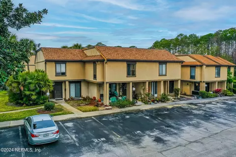 7659 Las Palmas Way #216, Jacksonville, FL 32256