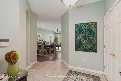 7801 Point Meadows Dr #1109, Jacksonville, FL 32256