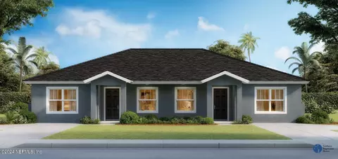 95139515 Ace Rd, Englewood, FL 34224