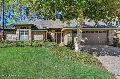 10321 Heather Glen Dr N, Jacksonville, FL 32256