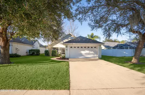 440 Chamberlain Dr, Saint Augustine, FL 32086