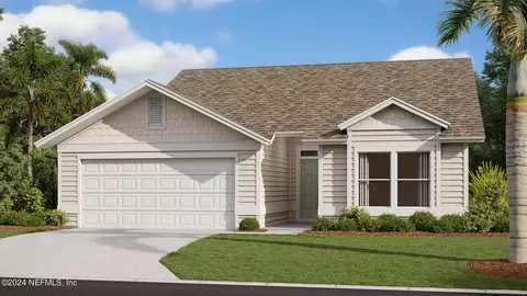 13 W Sawmill Ct, Palm Coast, FL 32137