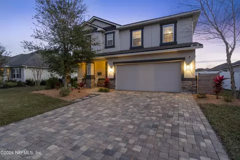 420 Tumbled Stone Way, Saint Augustine, FL 32086