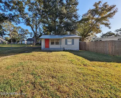 9115 3rd Ave, Jacksonville, FL 32208