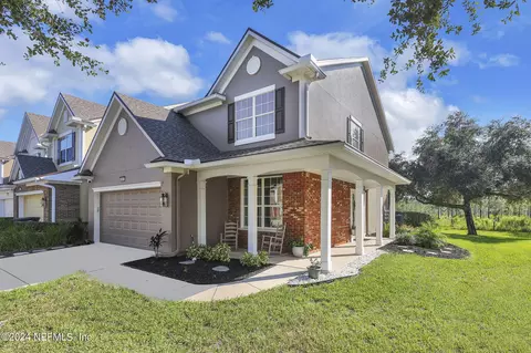 6347 Autumn Berry Cir, Jacksonville, FL 32258