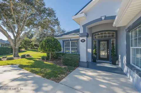 805 Doral Ct, Saint Augustine, FL 32080