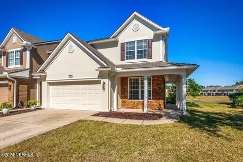 6332 Autumn Berry Cir, Jacksonville, FL 32258