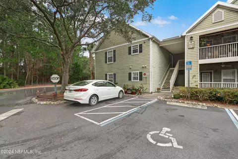 23615 Bahama Pt #1418, Fernandina Beach, FL 32034