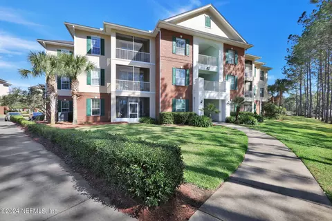 785 Oakleaf Plantation Pkwy #733, Orange Park, FL 32065